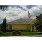 1120 SW 111 TE, Fort Lauderdale, FL 33324 ID:12817690