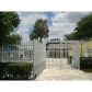 1120 SW 111 TE, Fort Lauderdale, FL 33324 ID:12817691