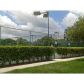 1120 SW 111 TE, Fort Lauderdale, FL 33324 ID:12817692