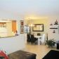 430 GOLDEN ISLES DR # 107, Hallandale, FL 33009 ID:12179199