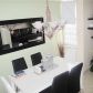 430 GOLDEN ISLES DR # 107, Hallandale, FL 33009 ID:12179200