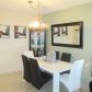 430 GOLDEN ISLES DR # 107, Hallandale, FL 33009 ID:12179201