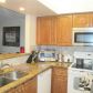 430 GOLDEN ISLES DR # 107, Hallandale, FL 33009 ID:12179202