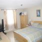 430 GOLDEN ISLES DR # 107, Hallandale, FL 33009 ID:12179203