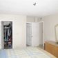 430 GOLDEN ISLES DR # 107, Hallandale, FL 33009 ID:12179204