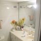 430 GOLDEN ISLES DR # 107, Hallandale, FL 33009 ID:12179205