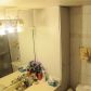 430 GOLDEN ISLES DR # 107, Hallandale, FL 33009 ID:12179206