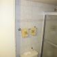 430 GOLDEN ISLES DR # 107, Hallandale, FL 33009 ID:12179207