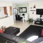 430 GOLDEN ISLES DR # 107, Hallandale, FL 33009 ID:12179208