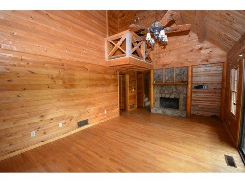 11 Whippoorwill Way, Jasper, GA 30143