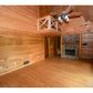 11 Whippoorwill Way, Jasper, GA 30143 ID:12759443
