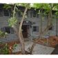 11 Whippoorwill Way, Jasper, GA 30143 ID:12759444