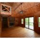 11 Whippoorwill Way, Jasper, GA 30143 ID:12759445
