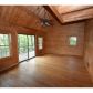 11 Whippoorwill Way, Jasper, GA 30143 ID:12759446