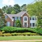 10530 Centennial Drive, Alpharetta, GA 30022 ID:13171918