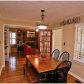 2553 Schooner Cove, Snellville, GA 30078 ID:12719174