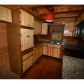 11 Whippoorwill Way, Jasper, GA 30143 ID:12759447