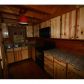 11 Whippoorwill Way, Jasper, GA 30143 ID:12759448