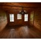 11 Whippoorwill Way, Jasper, GA 30143 ID:12759449