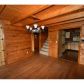 11 Whippoorwill Way, Jasper, GA 30143 ID:12759450