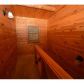 11 Whippoorwill Way, Jasper, GA 30143 ID:12759451