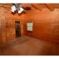 11 Whippoorwill Way, Jasper, GA 30143 ID:12759452