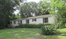 131 Sisco Rd Pomona Park, FL 32181