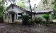 101 E Yardley Rd Pomona Park, FL 32181