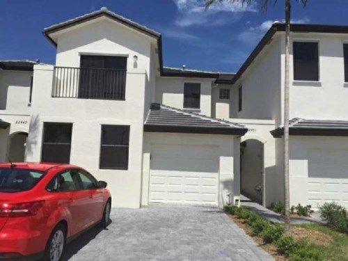 22449 SW 102 AV # 22449, Miami, FL 33190
