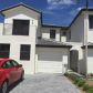 22449 SW 102 AV # 22449, Miami, FL 33190 ID:13195730