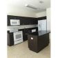 22449 SW 102 AV # 22449, Miami, FL 33190 ID:13195731