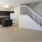 22449 SW 102 AV # 22449, Miami, FL 33190 ID:13195732