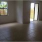 22449 SW 102 AV # 22449, Miami, FL 33190 ID:13195733