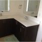 22449 SW 102 AV # 22449, Miami, FL 33190 ID:13195734