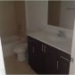 22449 SW 102 AV # 22449, Miami, FL 33190 ID:13195735