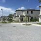 22449 SW 102 AV # 22449, Miami, FL 33190 ID:13195736