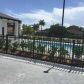 22449 SW 102 AV # 22449, Miami, FL 33190 ID:13195737