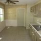 2718 Elva Drive, Kokomo, IN 46902 ID:13206674