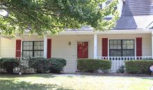 1350 Shaw Drive Ne Marietta, GA 30066