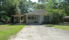 974 Luawai Way Diamondhead, MS 39525