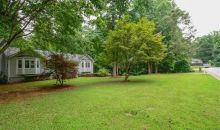 6150 Picketts Ridge Nw Acworth, GA 30101