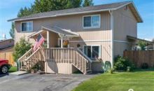 6180 Gross Drive Anchorage, AK 99507