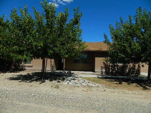 2841 S Walnut Drive, Camp Verde, AZ 86322