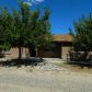 2841 S Walnut Drive, Camp Verde, AZ 86322 ID:13188022