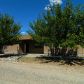 2841 S Walnut Drive, Camp Verde, AZ 86322 ID:13188027