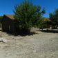 2841 S Walnut Drive, Camp Verde, AZ 86322 ID:13188028