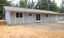 19208 9th Ave E Spanaway, WA 98387