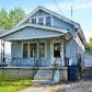 364 Dartmouth Ave, Buffalo, NY 14215 ID:13064291