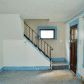 364 Dartmouth Ave, Buffalo, NY 14215 ID:13064292