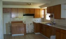 425 William St Hutchinson, KS 67501